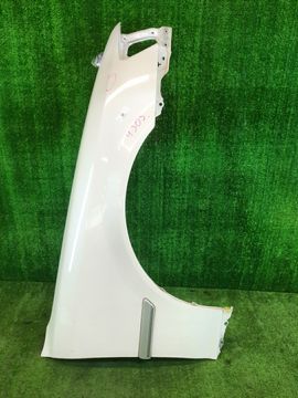 КРЫЛО НА TOYOTA CRESTA JZX100