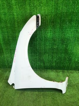 КРЫЛО НА HONDA CIVIC EU1