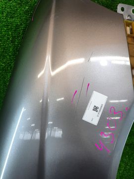КРЫЛО НА HONDA ODYSSEY RA6