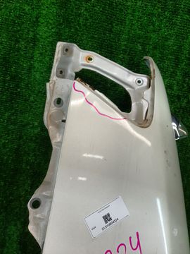 КРЫЛО НА TOYOTA CRESTA JZX100