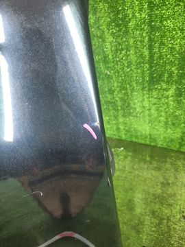 КРЫЛО НА MAZDA ATENZA GH5FS
