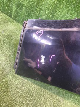 КРЫЛО НА BMW X1 E84