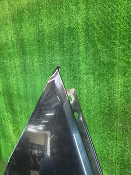 КРЫЛО НА BMW X1 E84