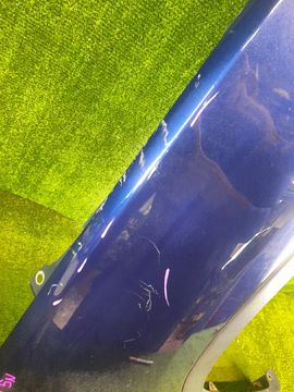 КРЫЛО НА VOLKSWAGEN TIGUAN 5N1