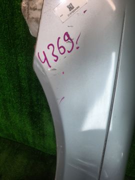 КРЫЛО НА TOYOTA COROLLA EE102