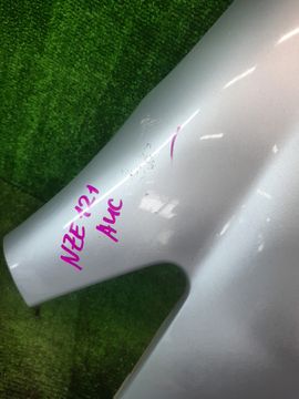 КРЫЛО НА TOYOTA COROLLA SPACIO ZZE122N