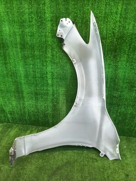 КРЫЛО НА MAZDA ATENZA GJ2FW