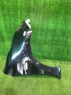 КРЫЛО НА MITSUBISHI MIRAGE A05A