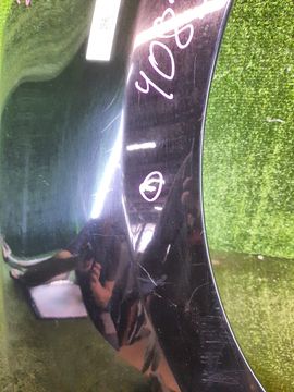 КРЫЛО НА MITSUBISHI MIRAGE A05A