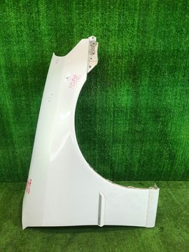 КРЫЛО НА TOYOTA MARK II GX110