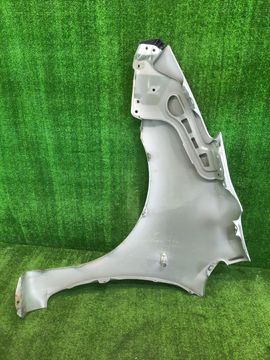 КРЫЛО НА TOYOTA PRIUS NHW20