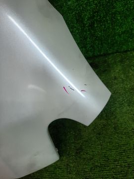 КРЫЛО НА HONDA FIT GD1