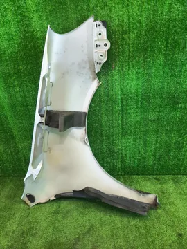 КРЫЛО НА VOLKSWAGEN GOLF 1K5
