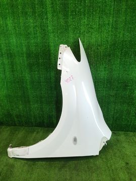 КРЫЛО НА MAZDA MPV LW3W