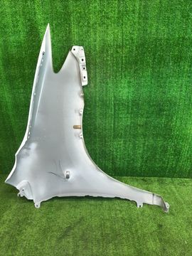КРЫЛО НА MAZDA MPV LW3W
