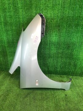 КРЫЛО НА TOYOTA SPACIO ZZE122
