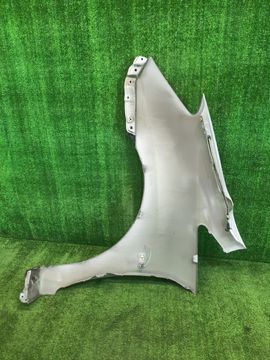 КРЫЛО НА TOYOTA SPACIO ZZE122