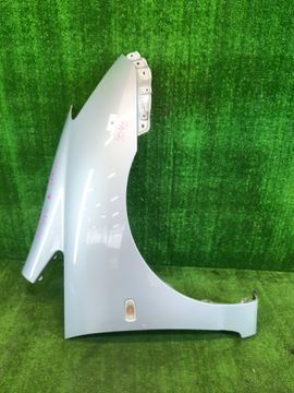 КРЫЛО НА TOYOTA SPACIO ZZE122