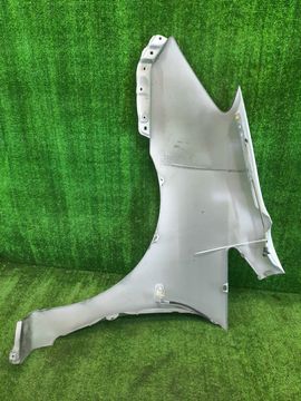КРЫЛО НА TOYOTA SPACIO ZZE122