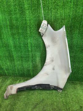 КРЫЛО НА SUZUKI SX4 YA11S