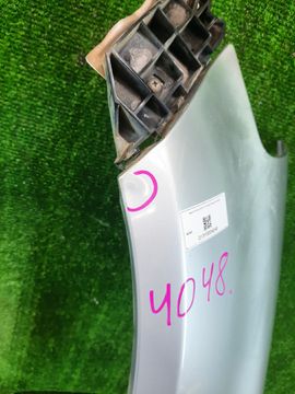 КРЫЛО НА SUZUKI SX4 YA11S
