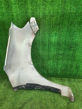 КРЫЛО НА SUZUKI SX4 YA11S