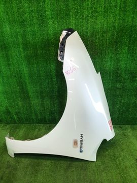 КРЫЛО НА TOYOTA PRIUS NHW20