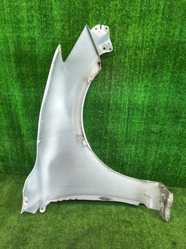 КРЫЛО НА MAZDA AXELA BM2FS