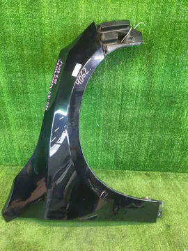 КРЫЛО НА VOLVO V60 FW48