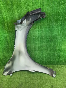 КРЫЛО НА VOLVO V60 FW48