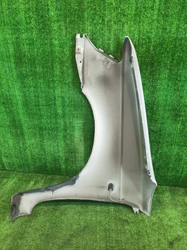 КРЫЛО НА DAIHATSU PYZAR G303G