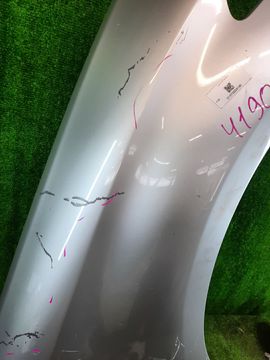 КРЫЛО НА NISSAN FUGA Y51