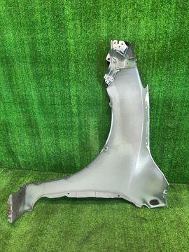 КРЫЛО НА MAZDA AXELA BLEFP