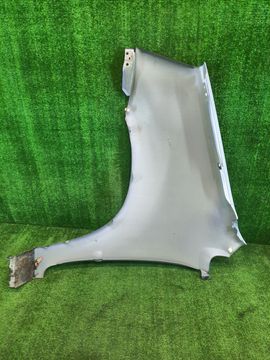 КРЫЛО НА HONDA CAPA GA4