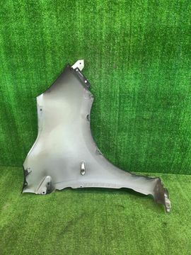 КРЫЛО НА MITSUBISHI MIRAGE A05A