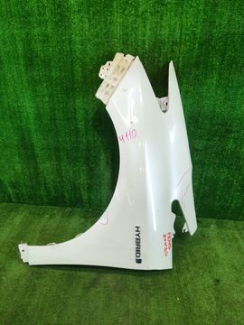 КРЫЛО НА TOYOTA PRIUS ZVW30