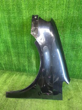 КРЫЛО НА VOLKSWAGEN TOURAN