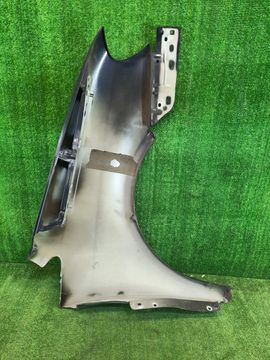 КРЫЛО НА VOLKSWAGEN TOURAN