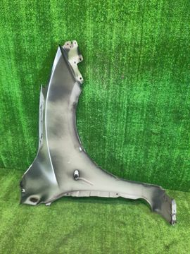 КРЫЛО НА MAZDA AXELA BL5FP