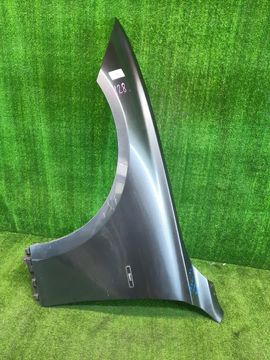 КРЫЛО НА BMW 3-SERIES F30