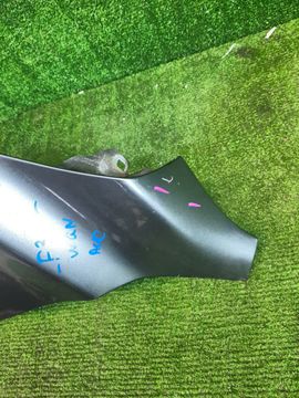 КРЫЛО НА BMW 3-SERIES F30