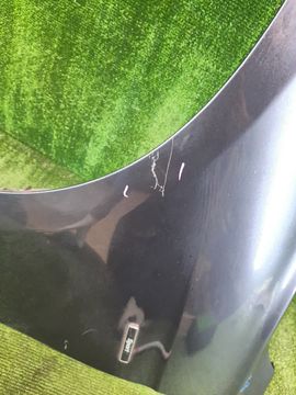 КРЫЛО НА BMW 3-SERIES F30