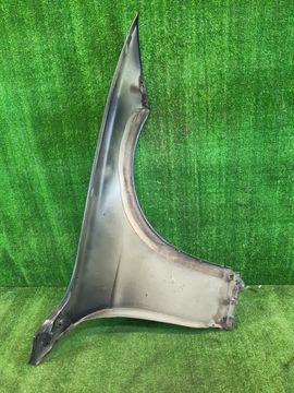 КРЫЛО НА BMW 3-SERIES F30