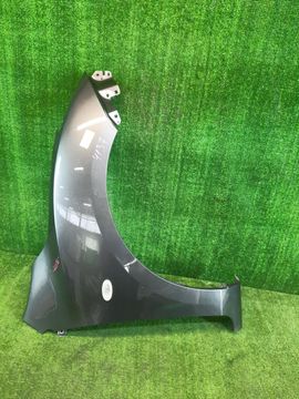 КРЫЛО НА MAZDA AXELA BL5FP