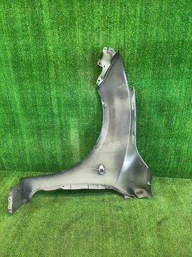 КРЫЛО НА MAZDA AXELA BL5FP