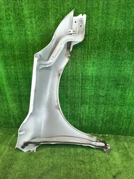 КРЫЛО НА NISSAN TEANA J32