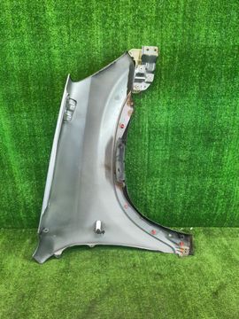 КРЫЛО НА HONDA CR-V RD7