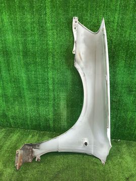 КРЫЛО НА SUBARU LEGACY BH5