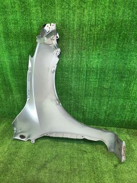 КРЫЛО НА MAZDA AXELA BL5FP