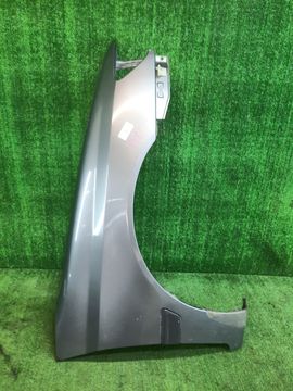 КРЫЛО НА TOYOTA PREMIO ST210
